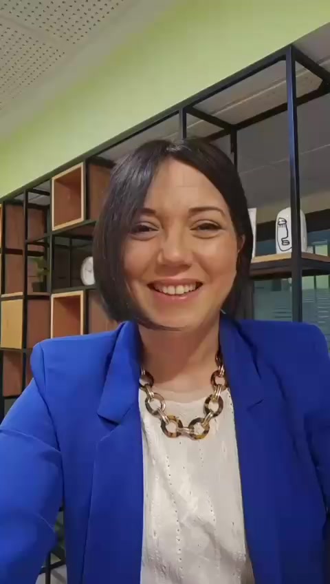 @meryem Mazini