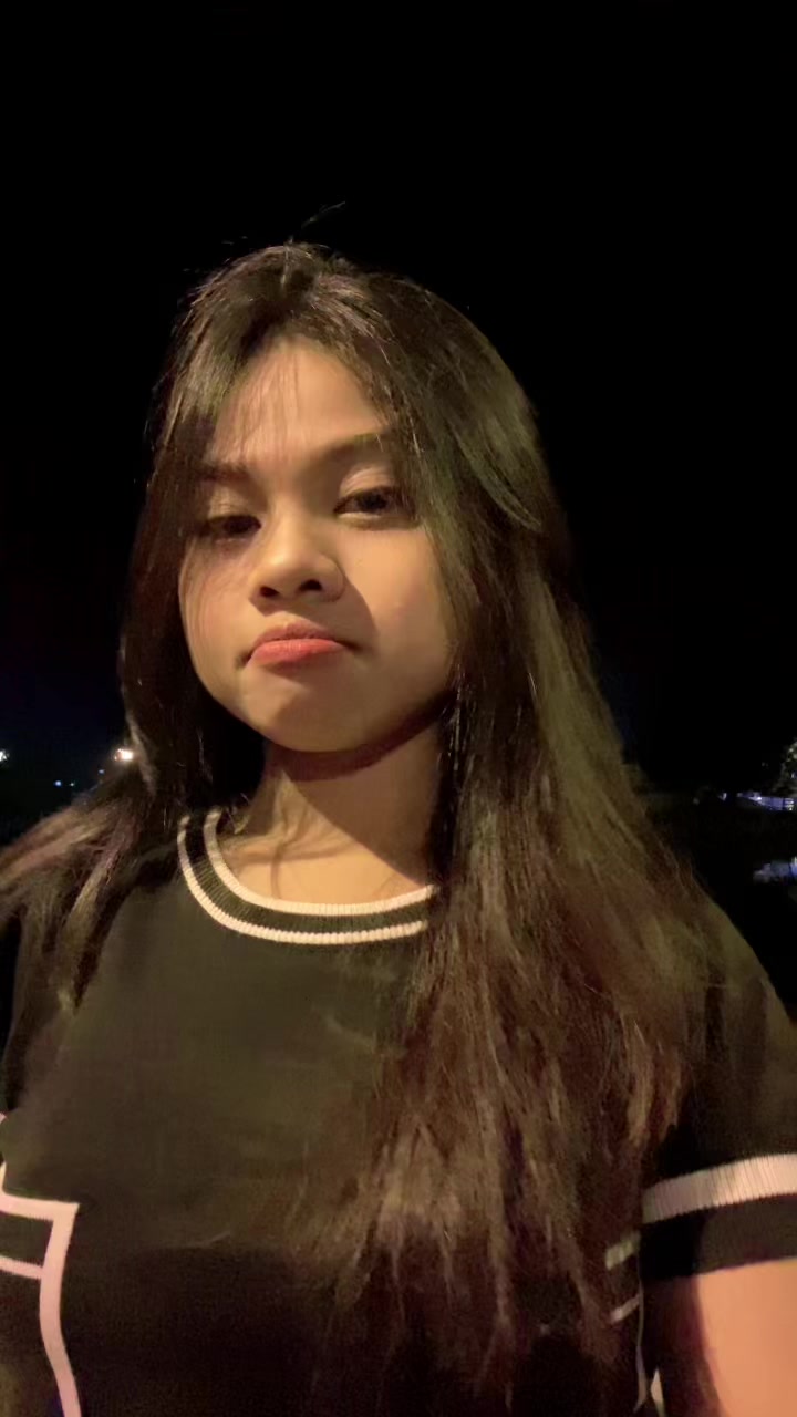@lanndeee😼👀