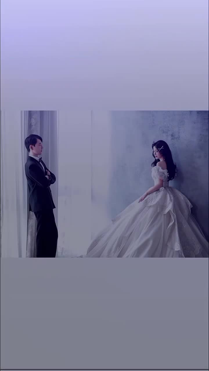 @๐๐๐ฒ๐ง๐ข(่ฟชๅฐผ)๐