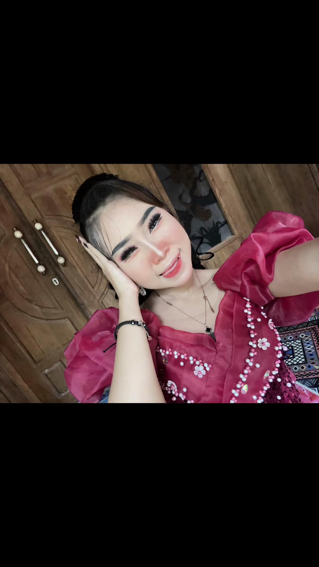 @mekoaja2