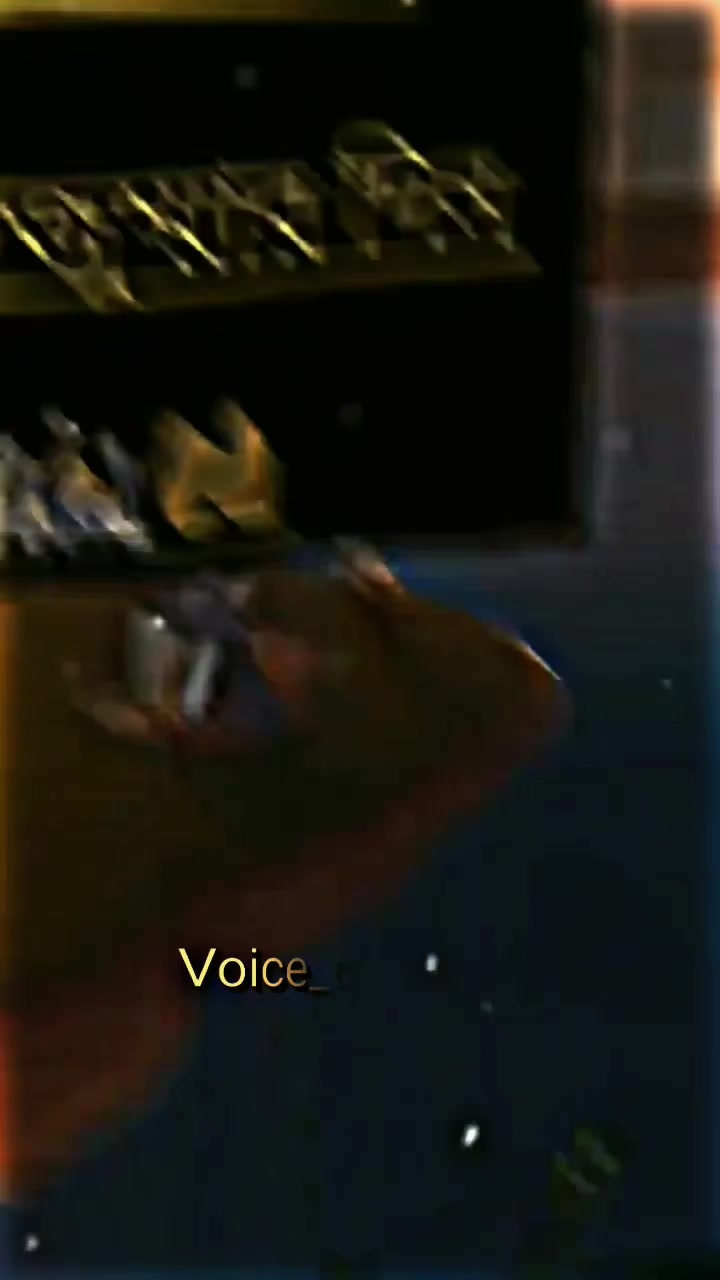 @🎶 𝗔𝗞𝗔𝗦𝗛 𝗠𝗨𝗦𝗜𝗖 🎶