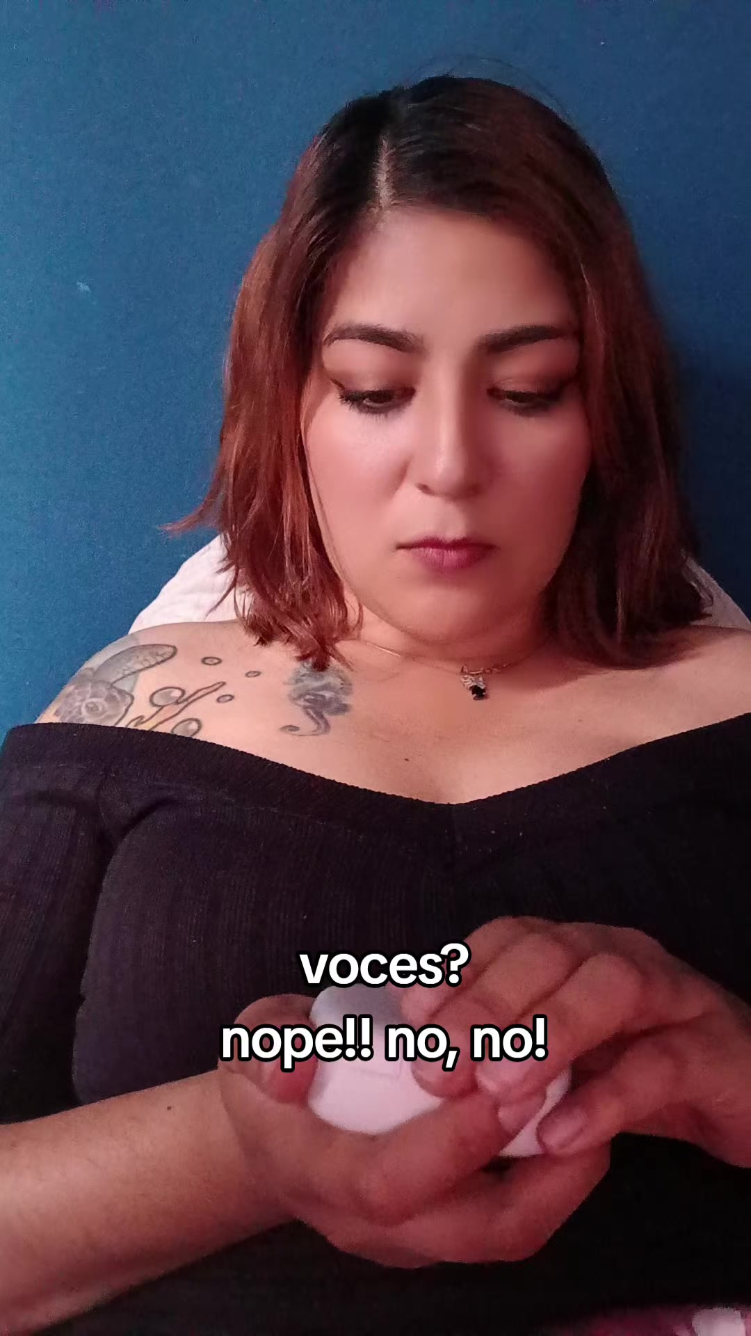 @Argot Esme ❤️&zwj;🩹