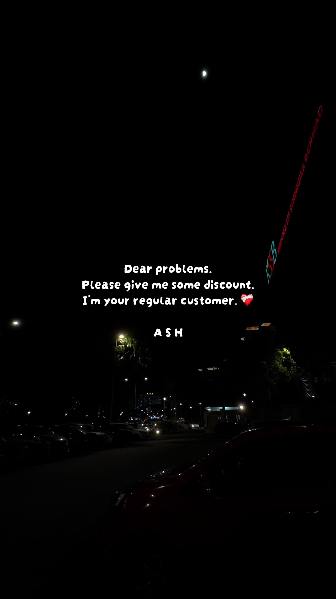 @ashh_088