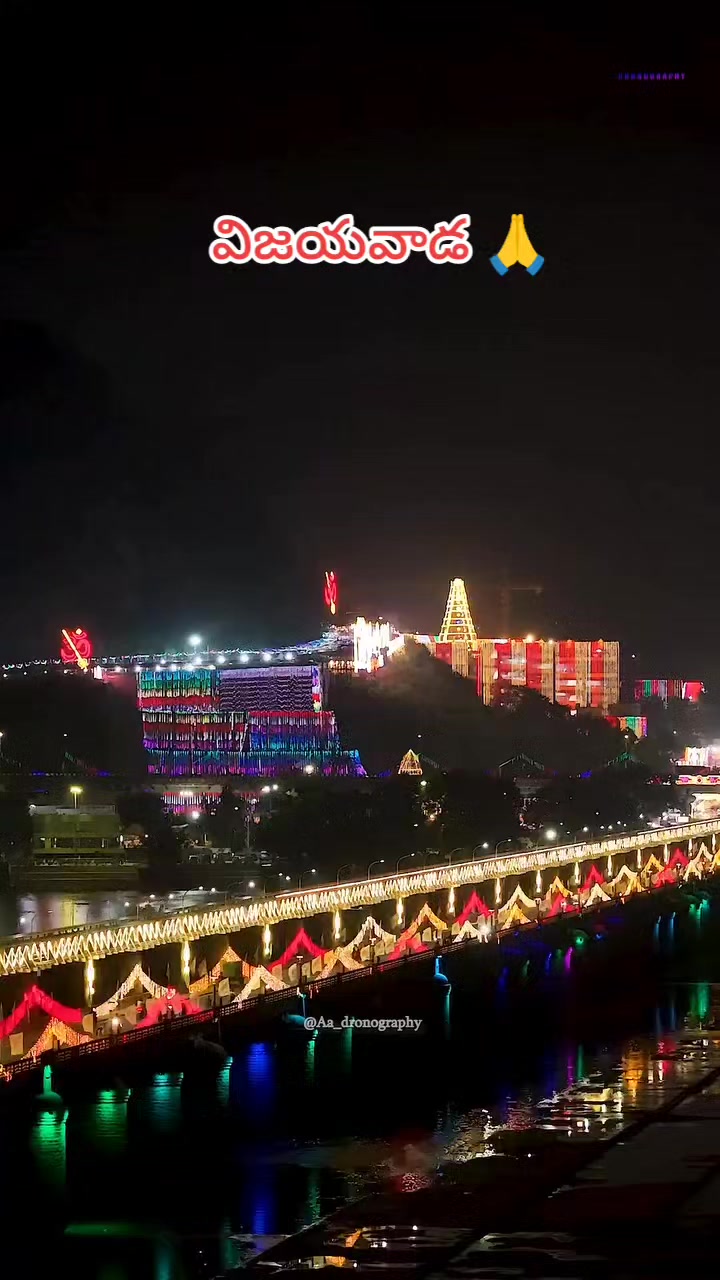 @🆁︎🅰︎🅼︎🆄︎బట్టెలంక కుర్రోడు