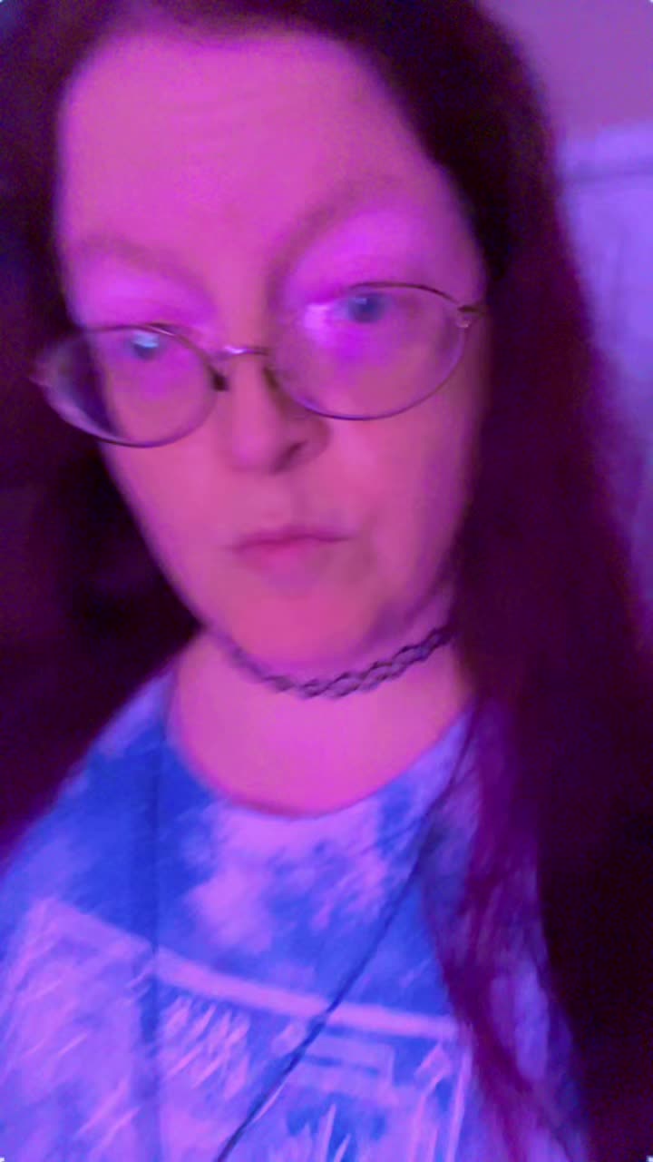 @sassy.iceangel.babydoll