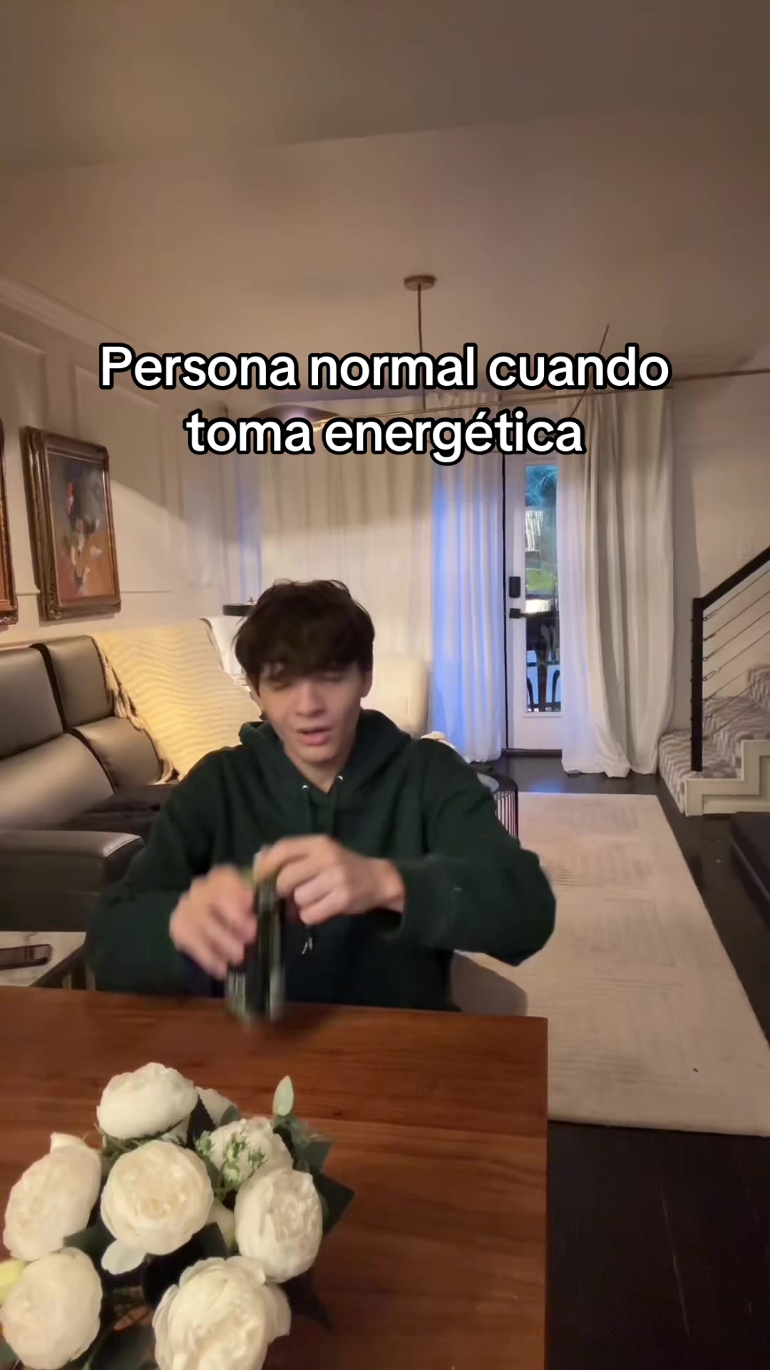 @xangelvnz