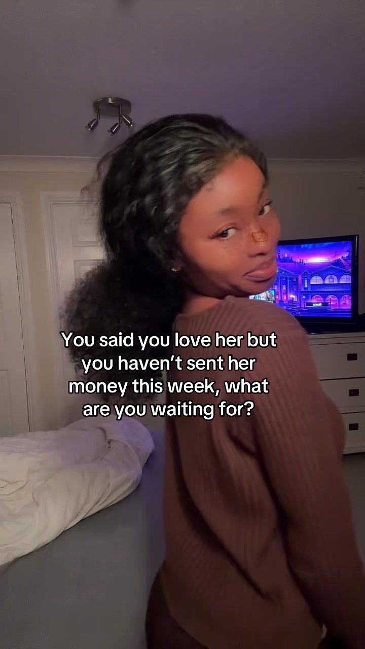 @Grace..Jean