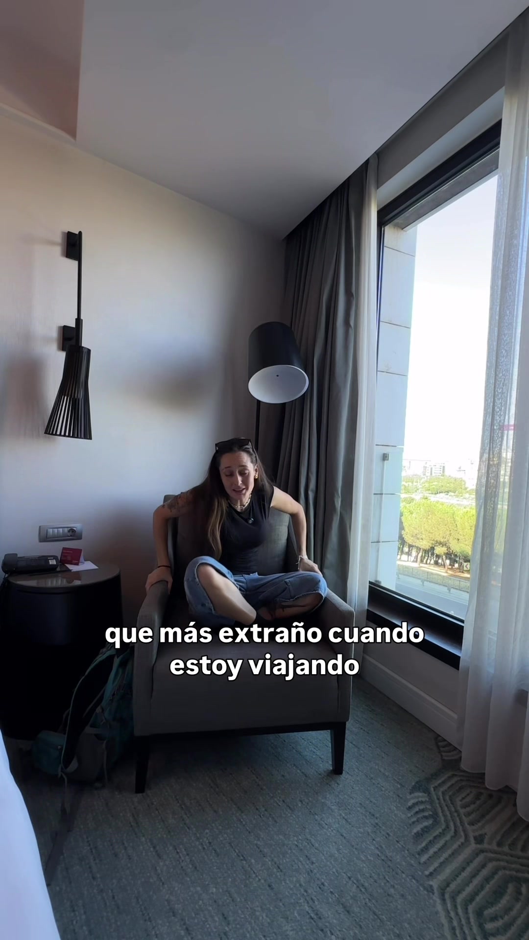 @Evangelina Gonzalez