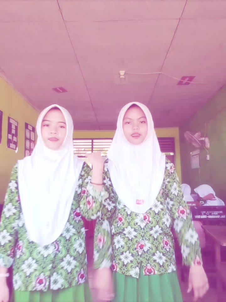@@glxsyy_zizahh