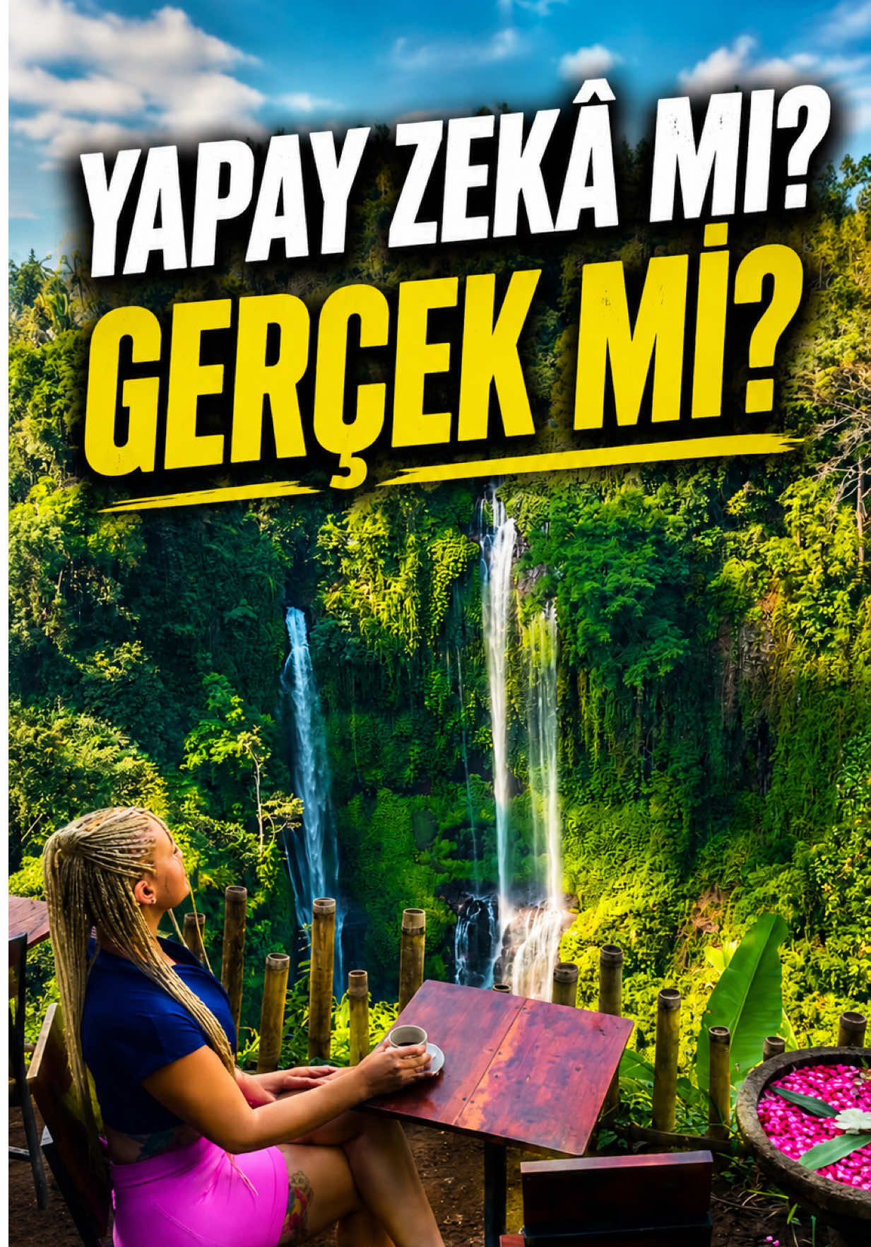 @İpekRoam