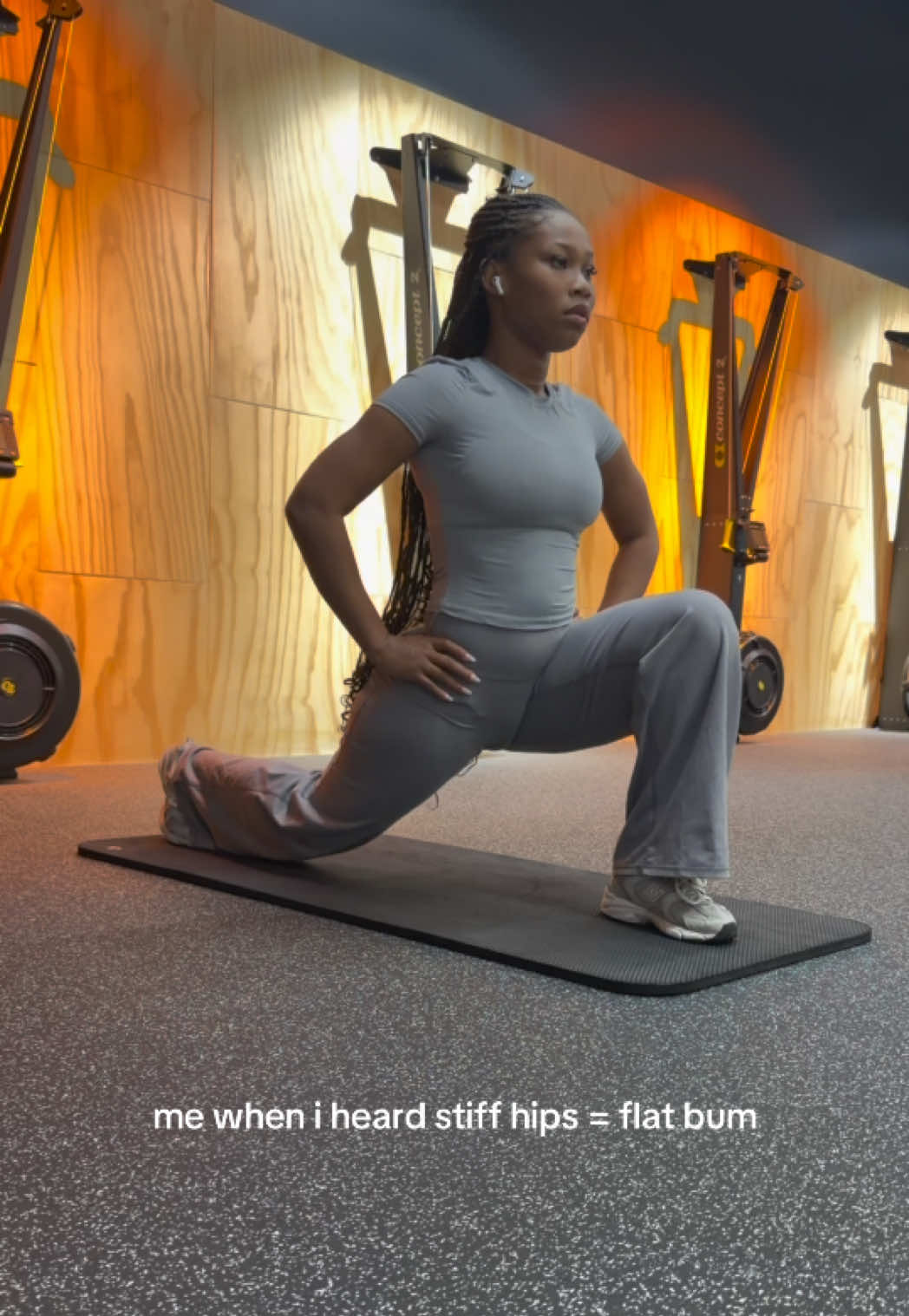 @Stephanie Akoto