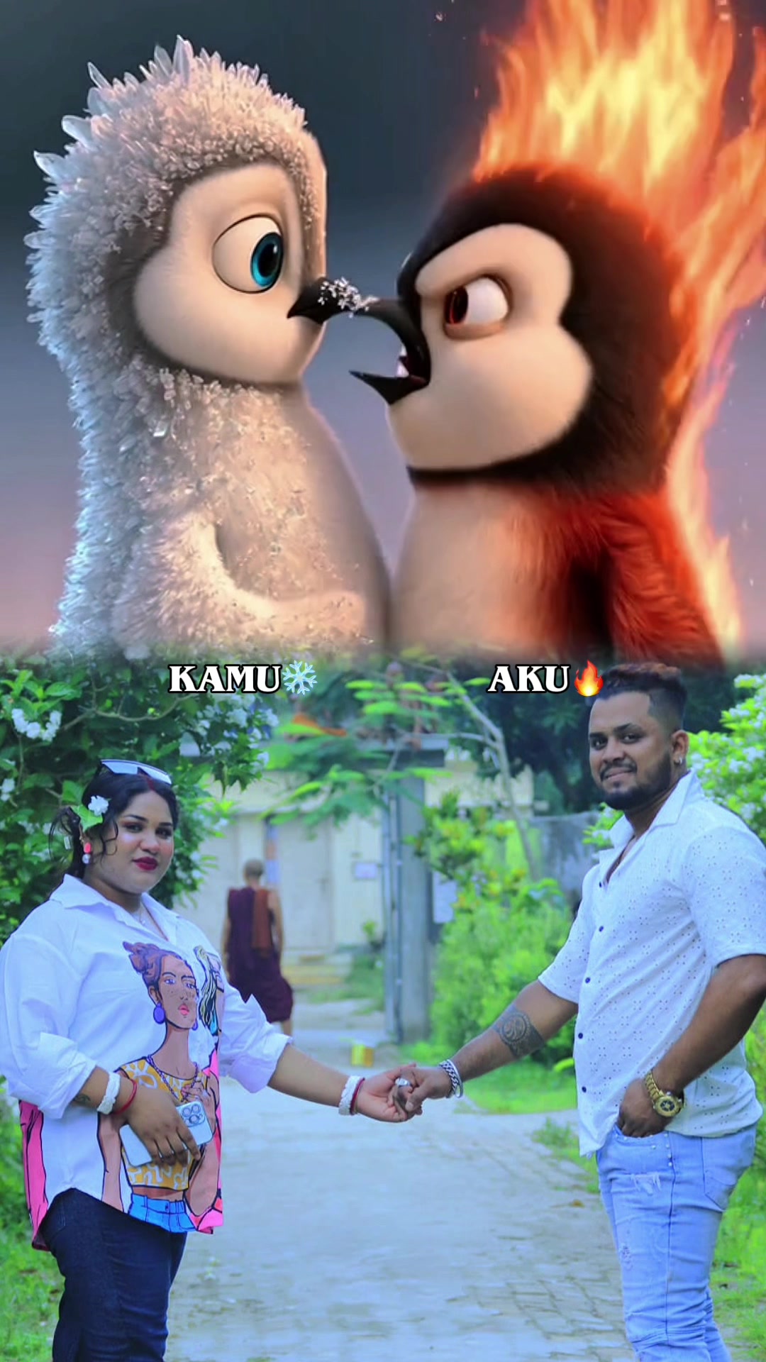@💔Anamikay raj 💔
