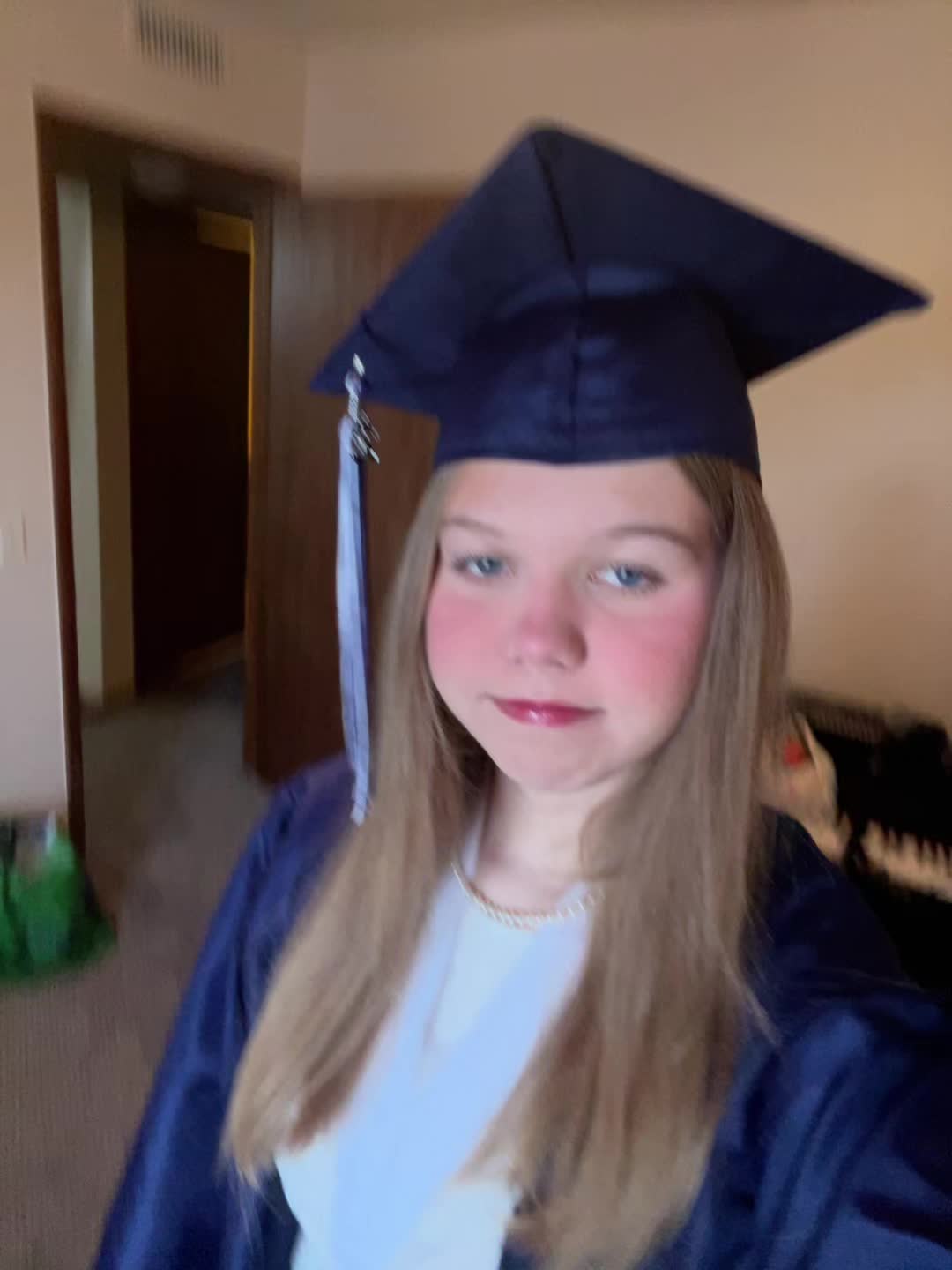 @Addieee