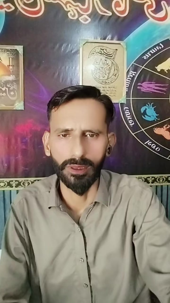 @Hasnian Shahbaz Qazi