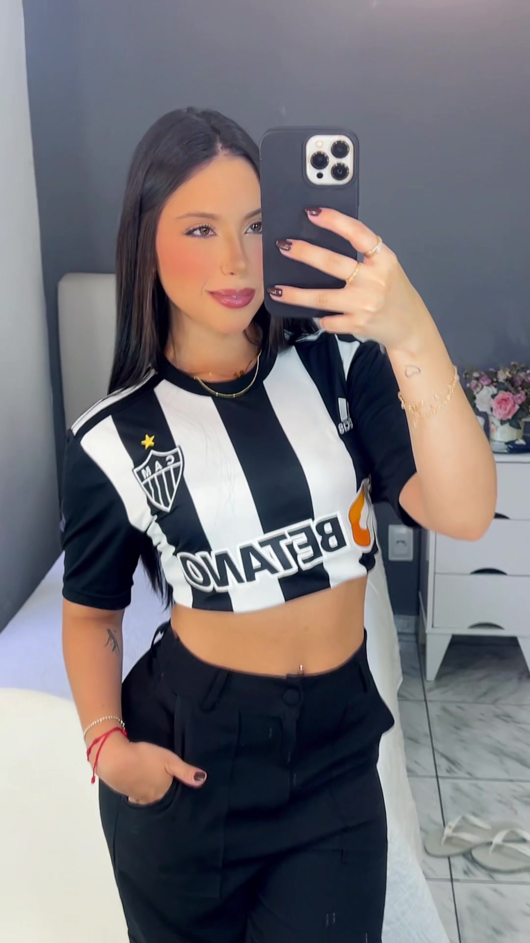 @Duda Rodrigues