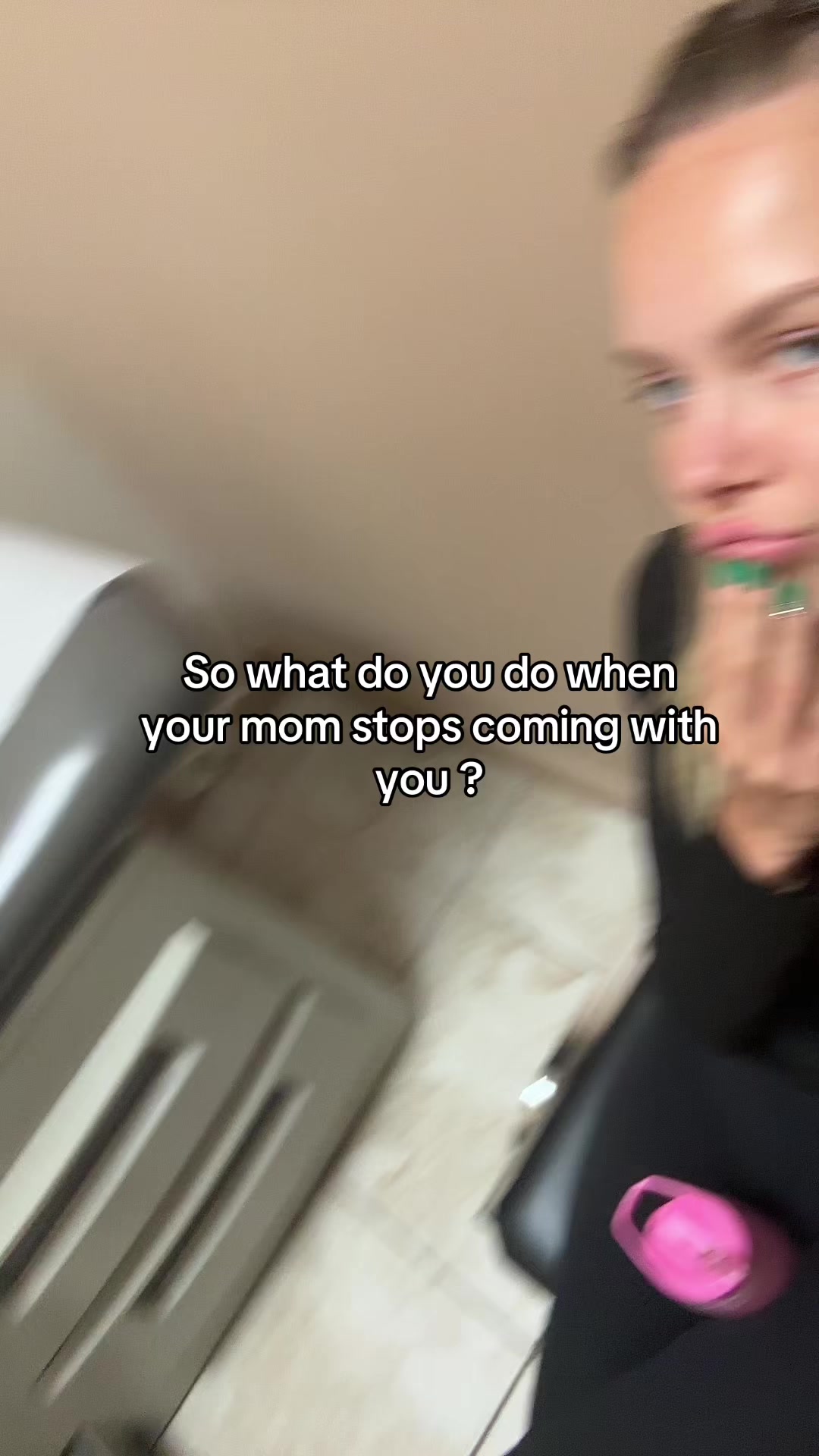 @Ang