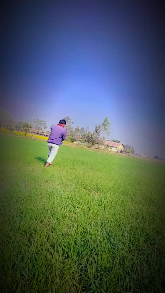 @Anil Kumar 1234