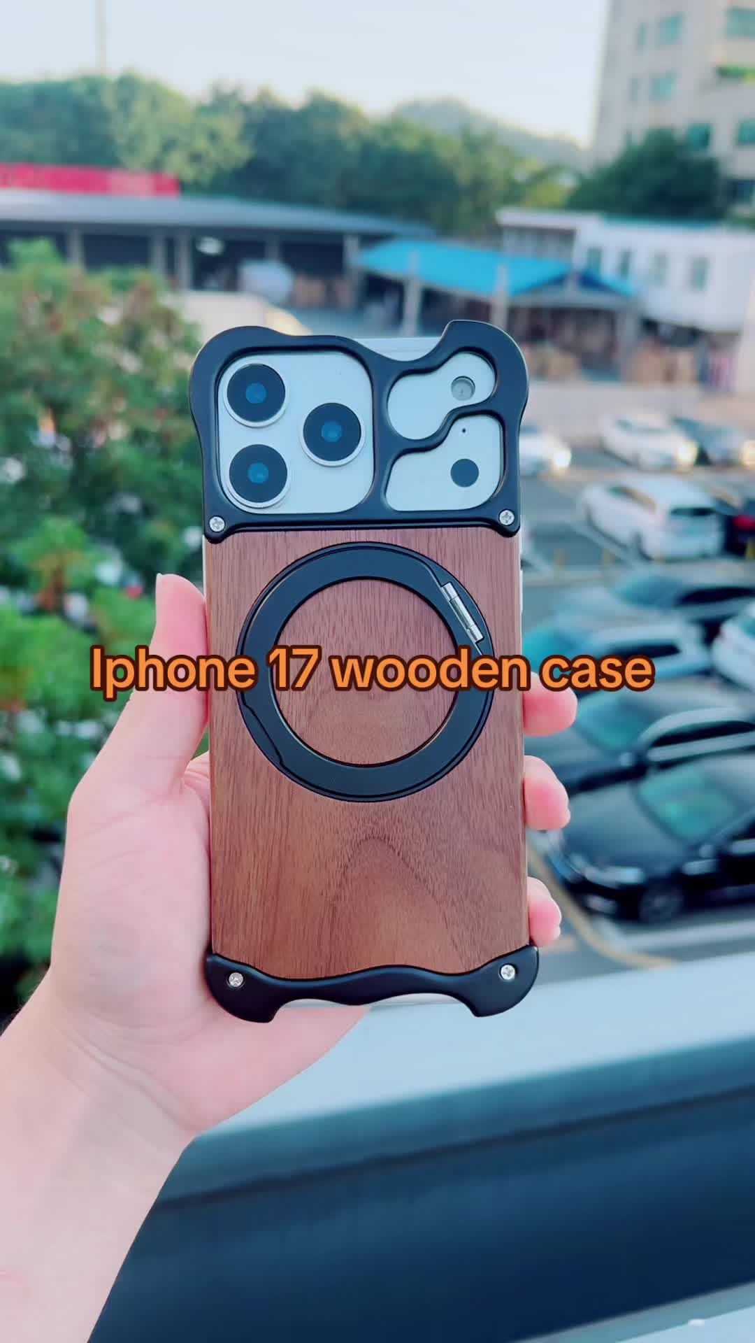 @popower_shop
