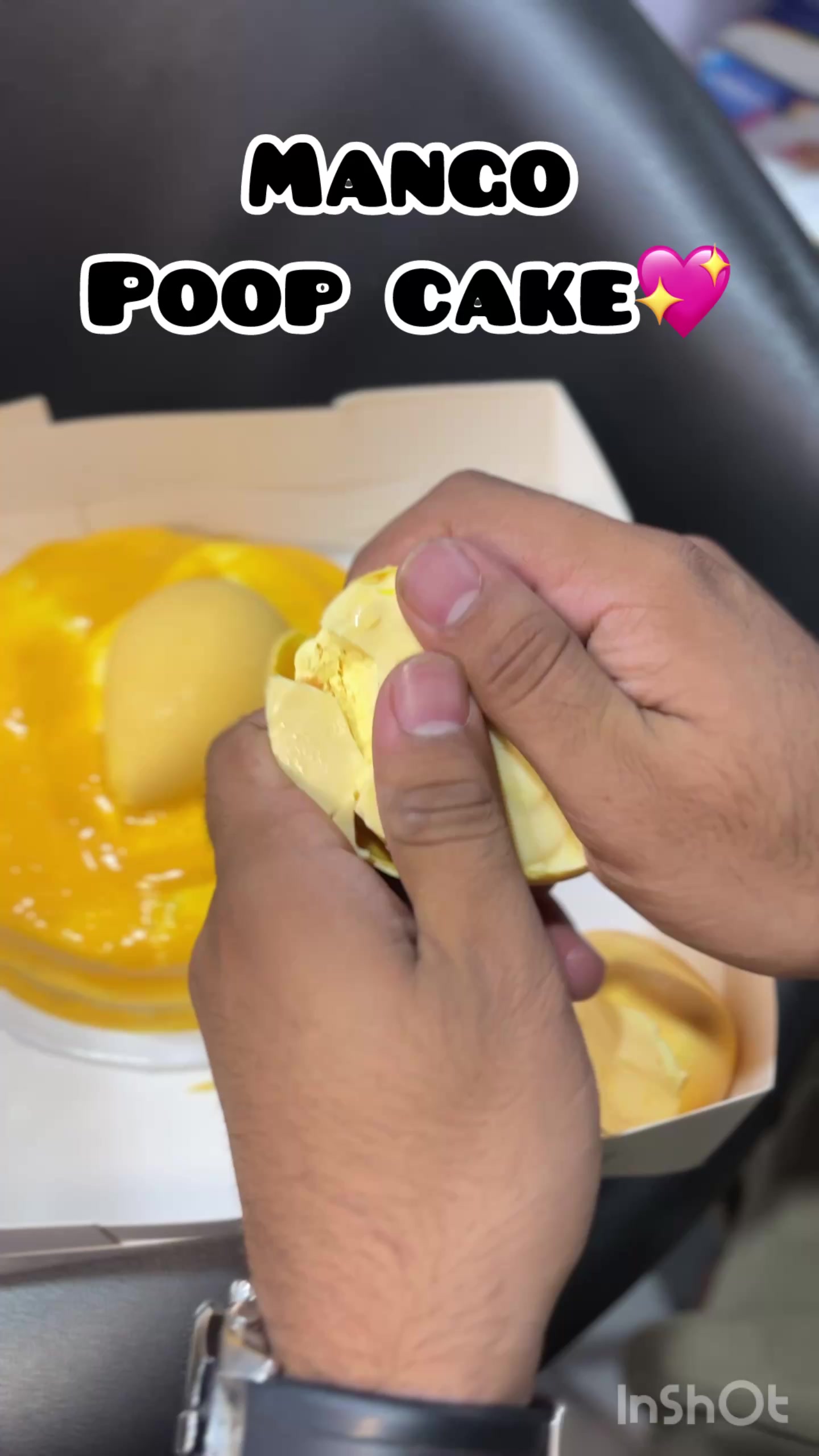 @Skp vlogger