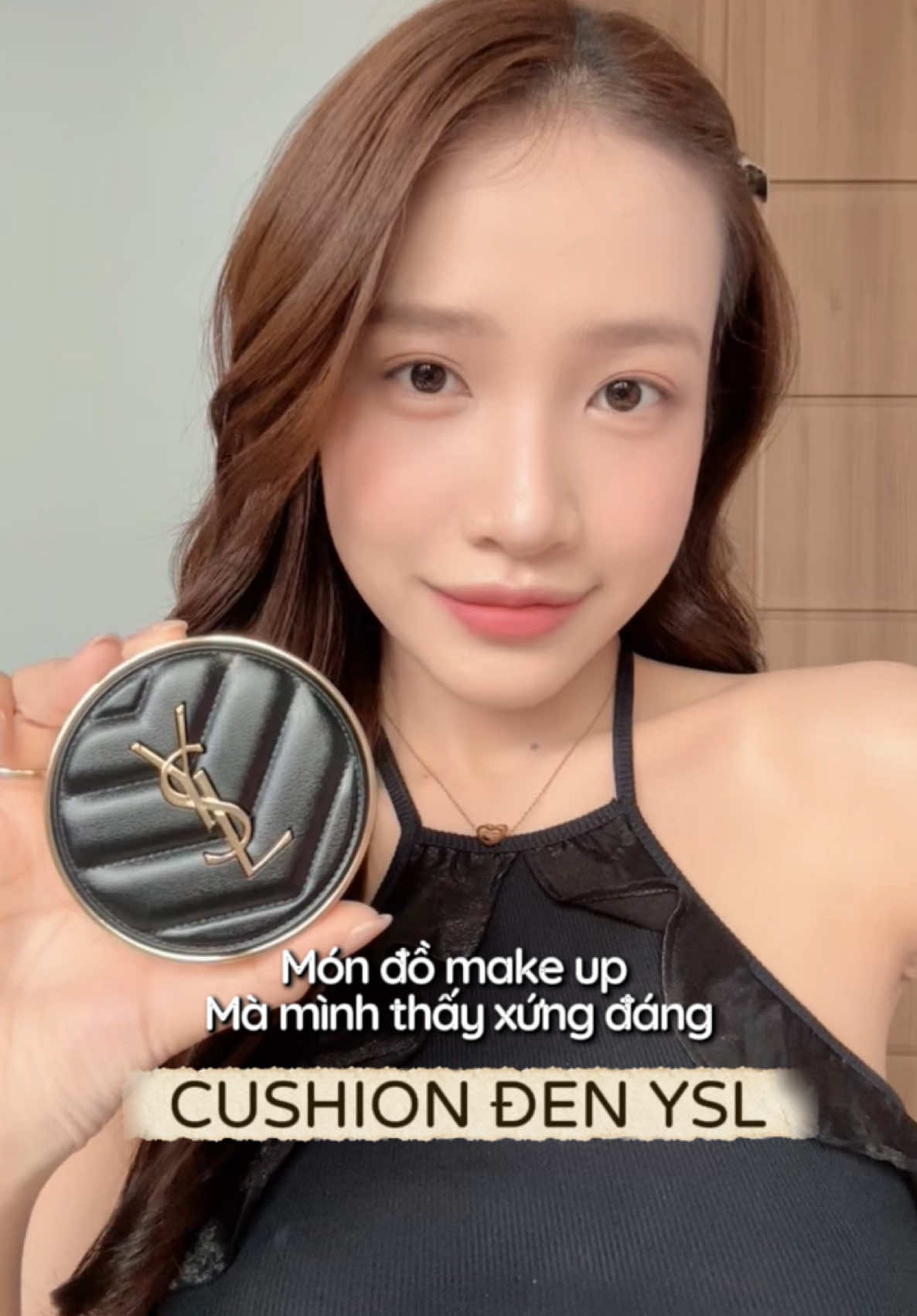 @By Linh 𝜗𝜚˚⋆