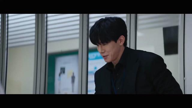 @dorama_