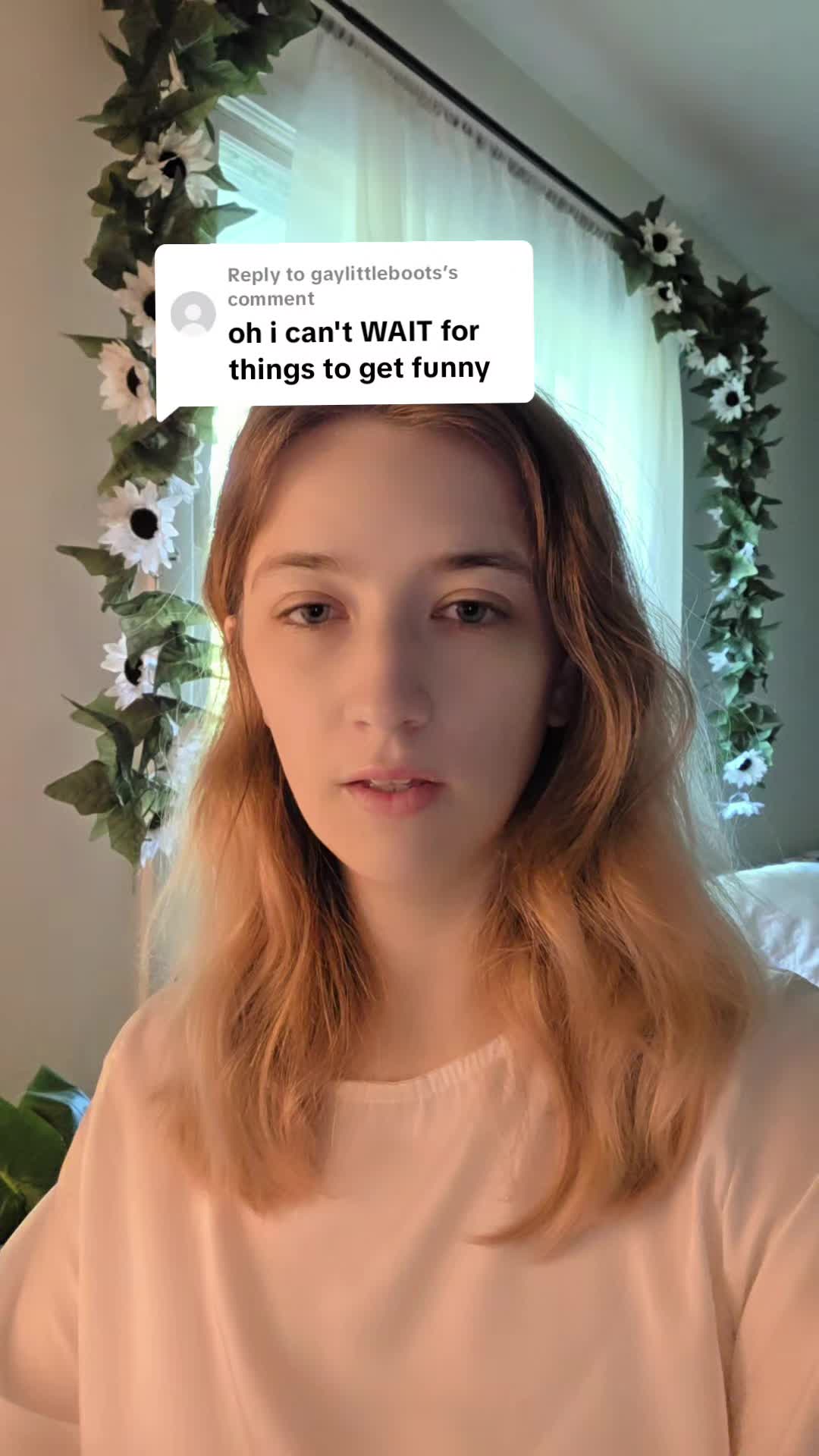 @Brittney | Fandom and Research