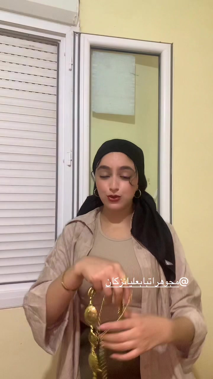 @Ilham Aa🦋
