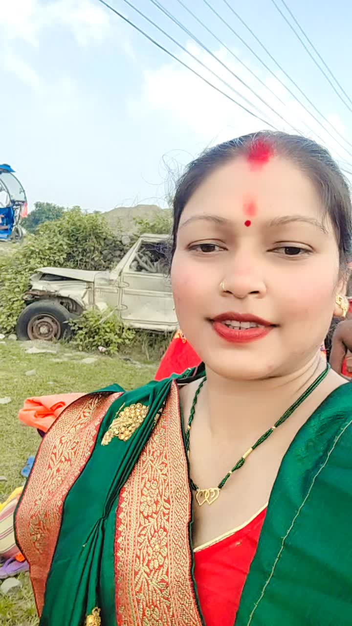 @chanda kumarii mehta