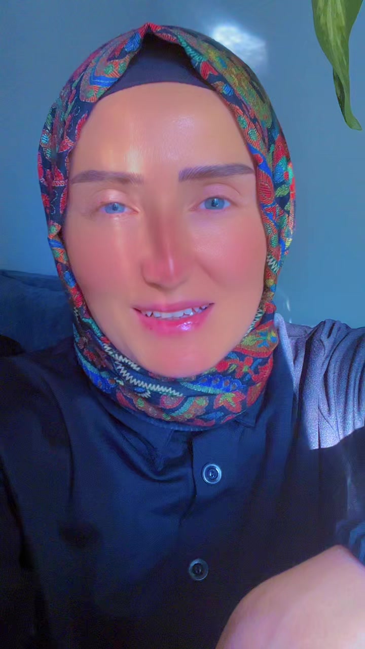 @MAVİŞ 52