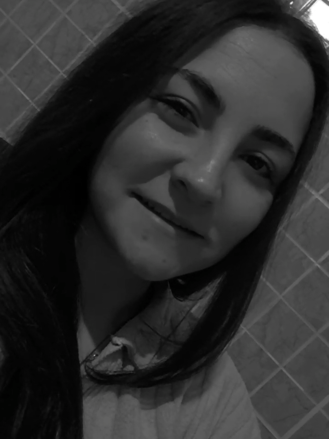 @Meryem Aktaş