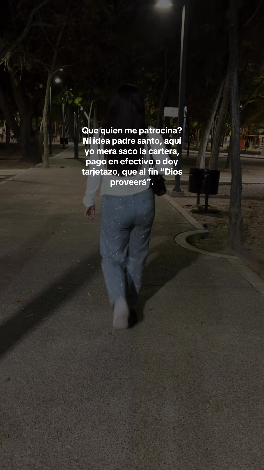 @𝐒𝐚𝐧𝐜𝐡𝐞𝐳 𝐐𝐯✨🉐