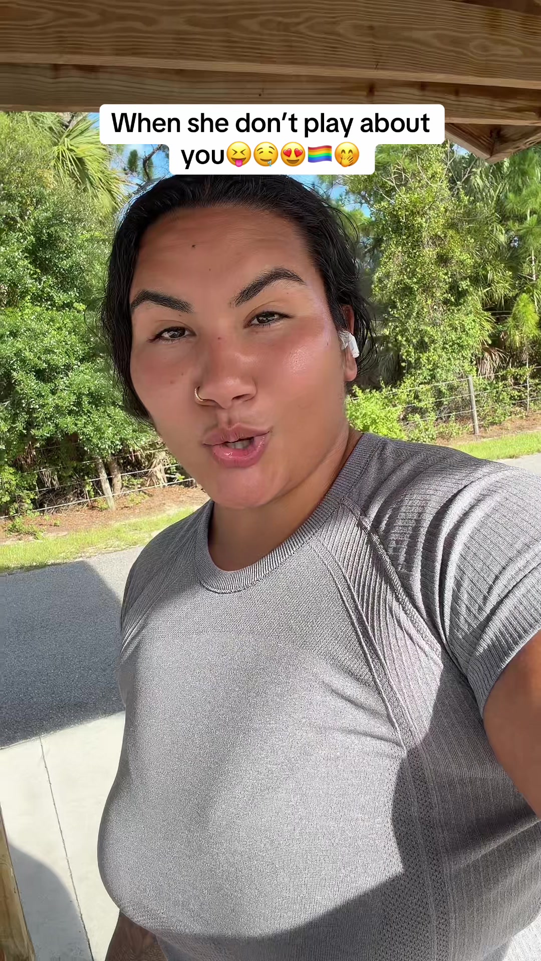 @Maribel Martinez