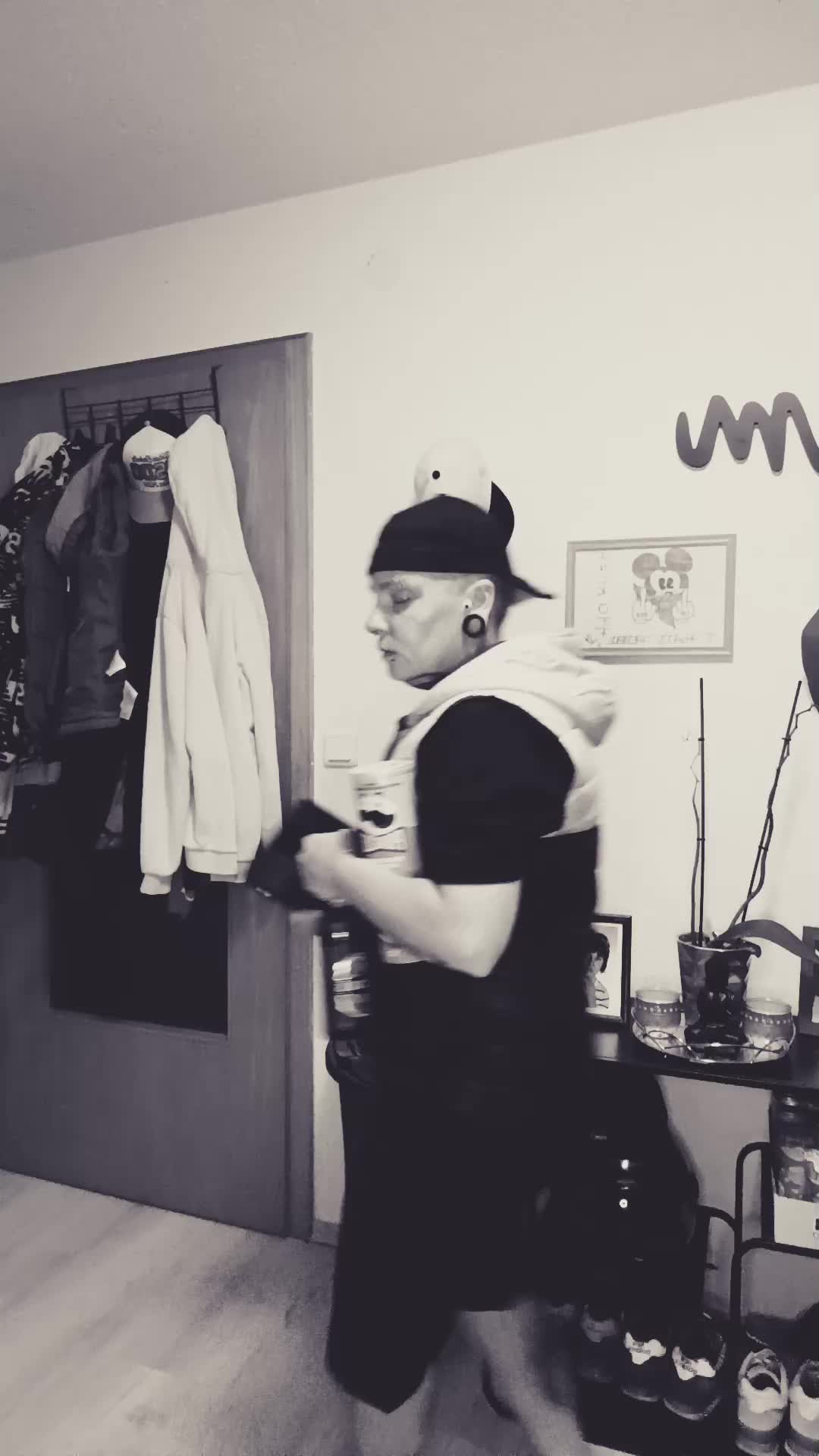 @🎭🕉️_Inked_Matti_🕉🎭