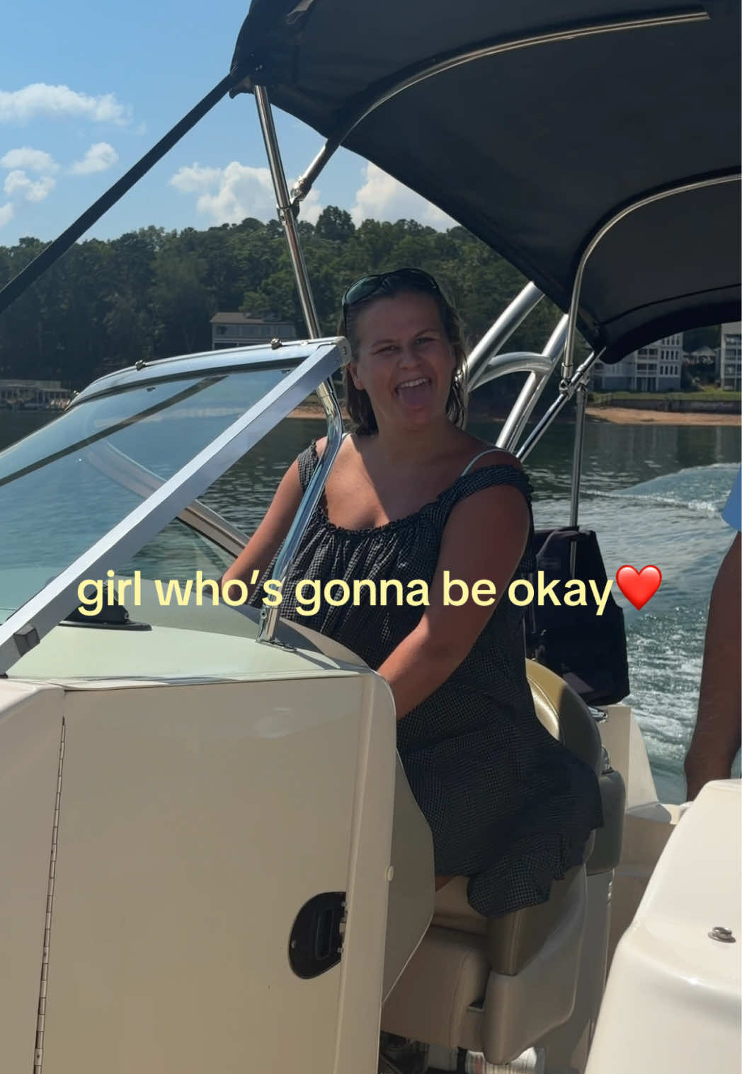 @Kitty Murphy