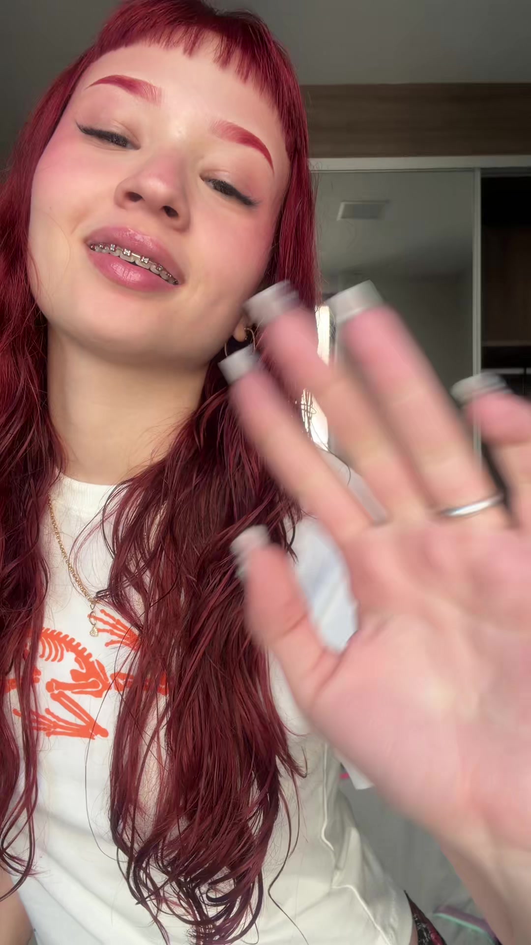 @ig: zikktai