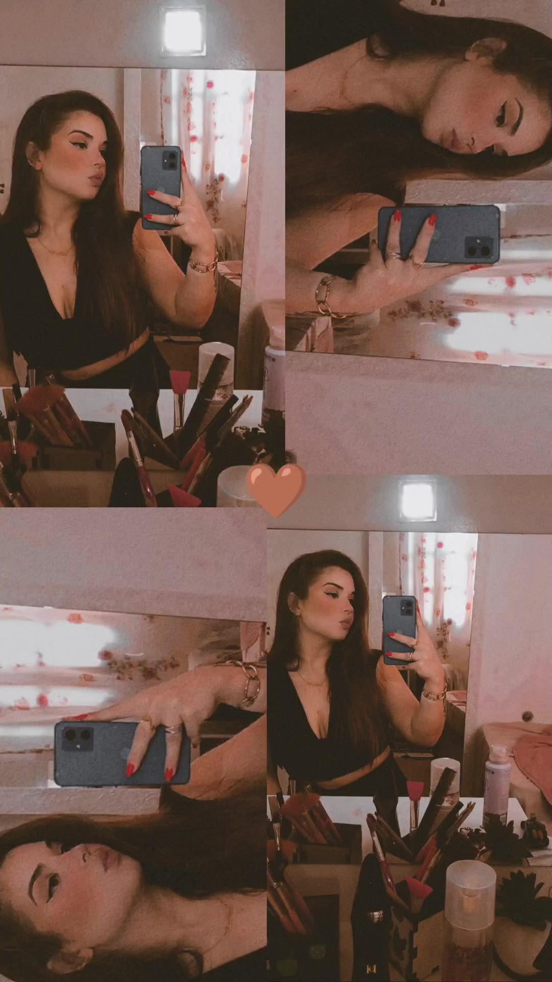 @sabrinalimac_