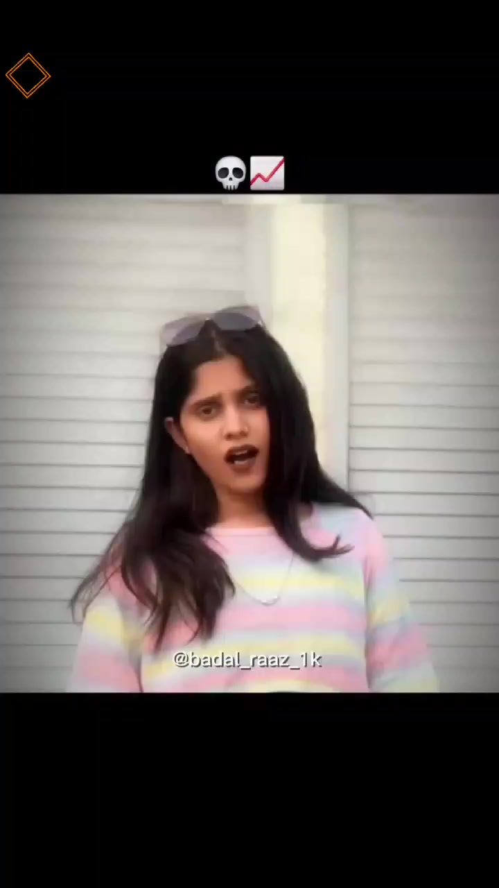 @Ajay Bhai