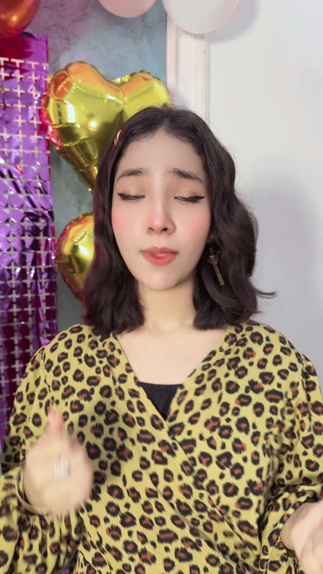 @cousinologyvlogs1