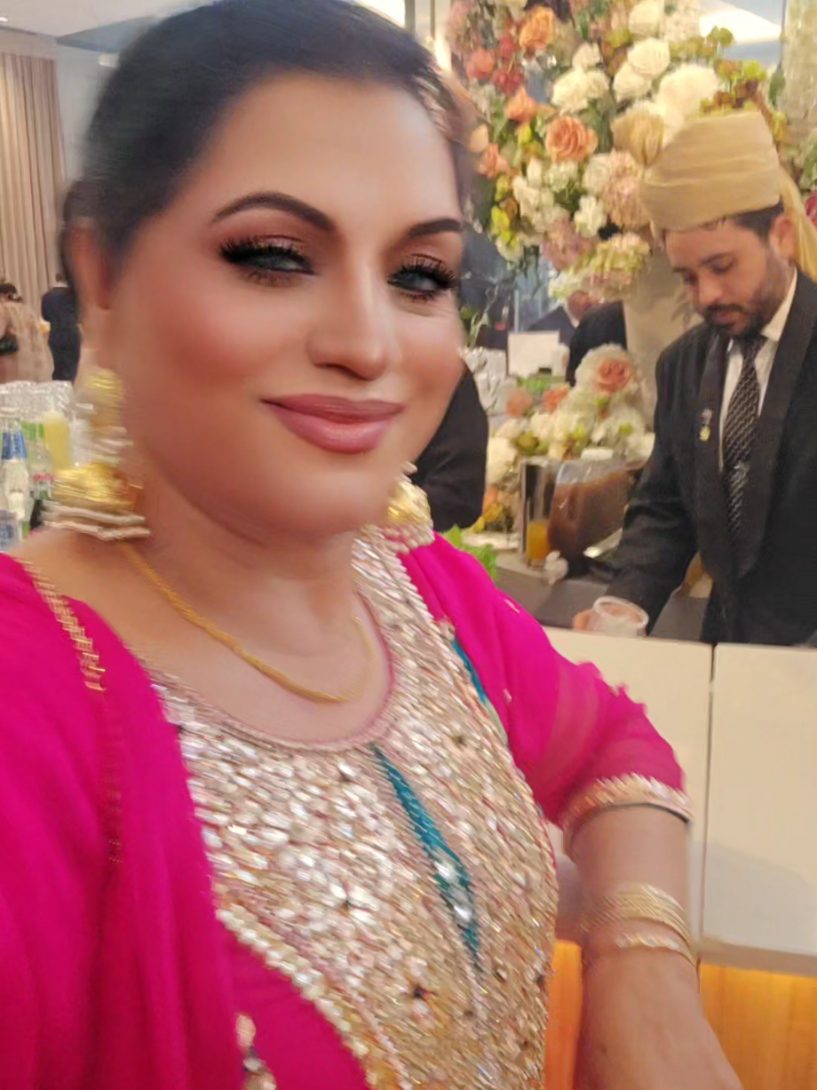 @Life with hina