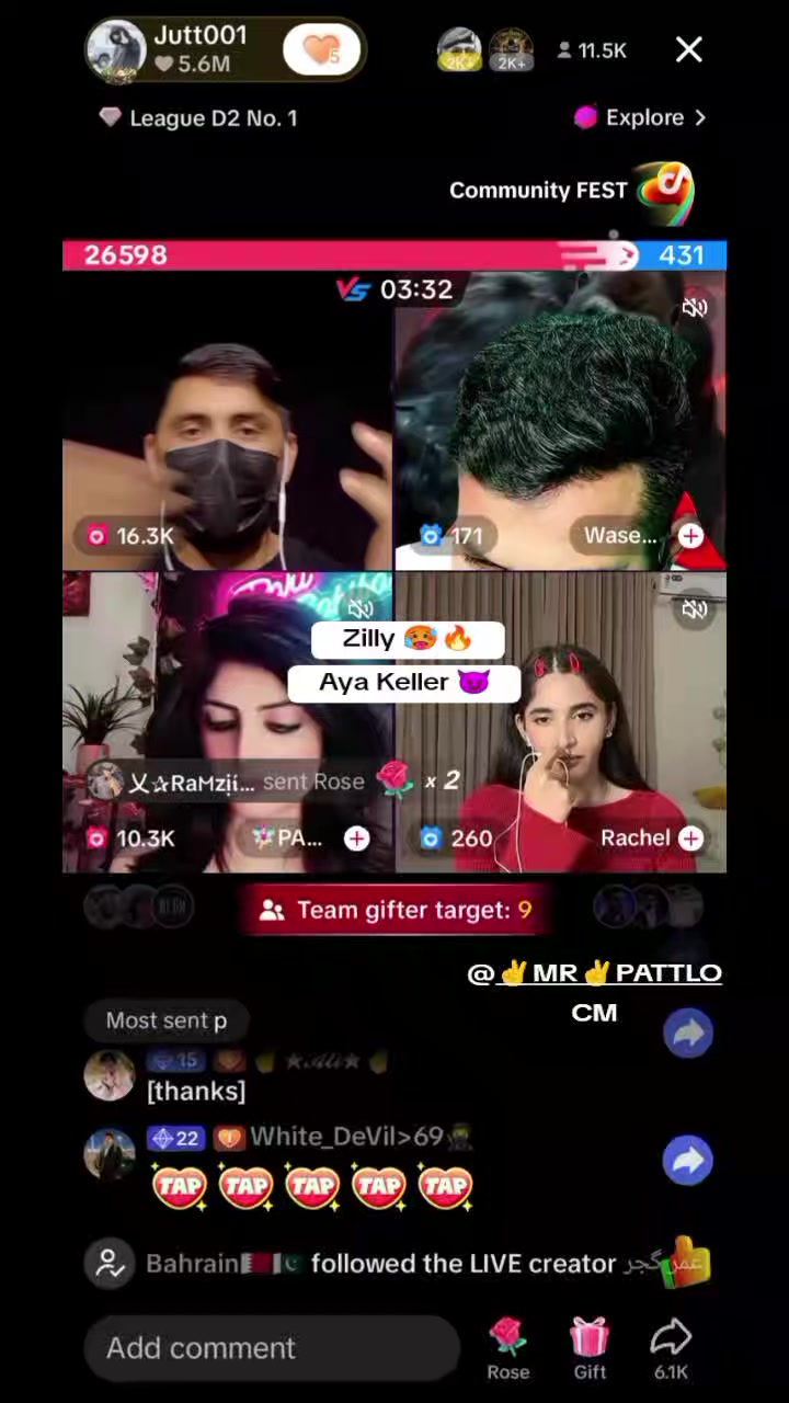 @âïžð»ððð ð¶ð ð®ðžâïž
