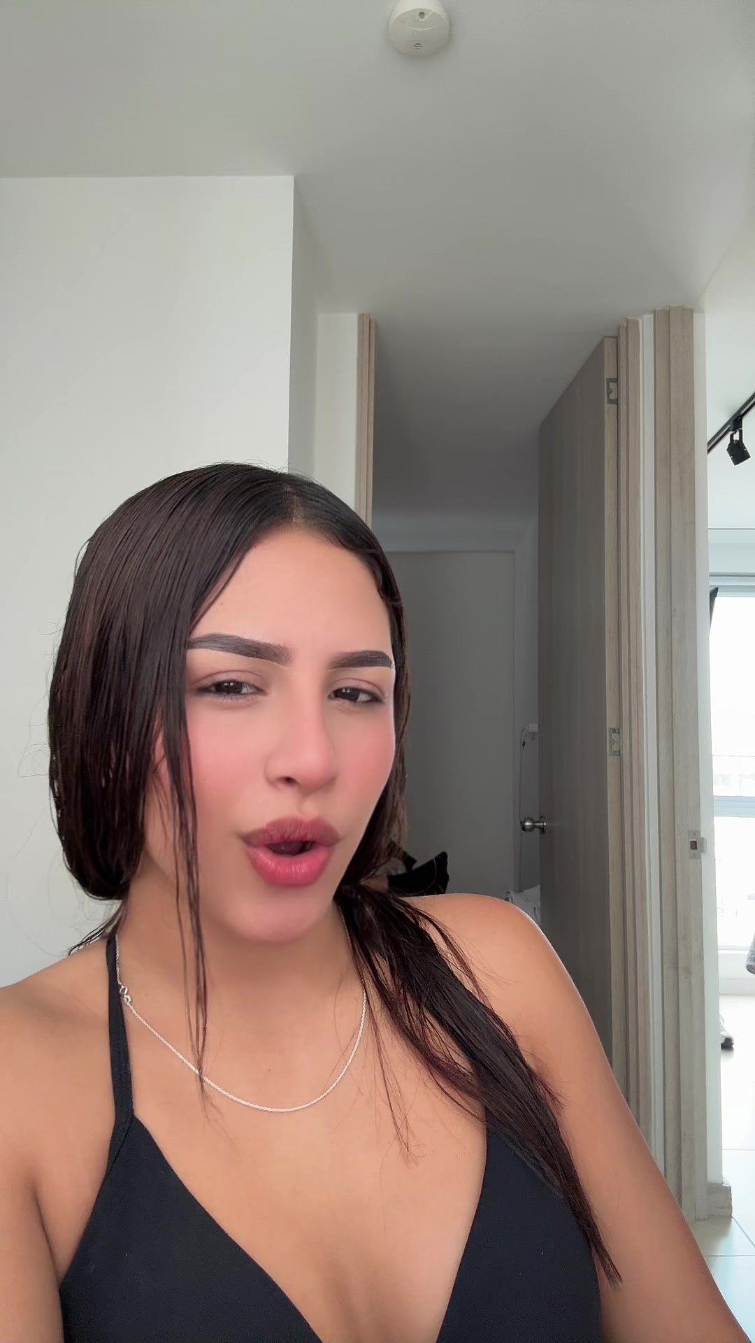 @valenntinaceron