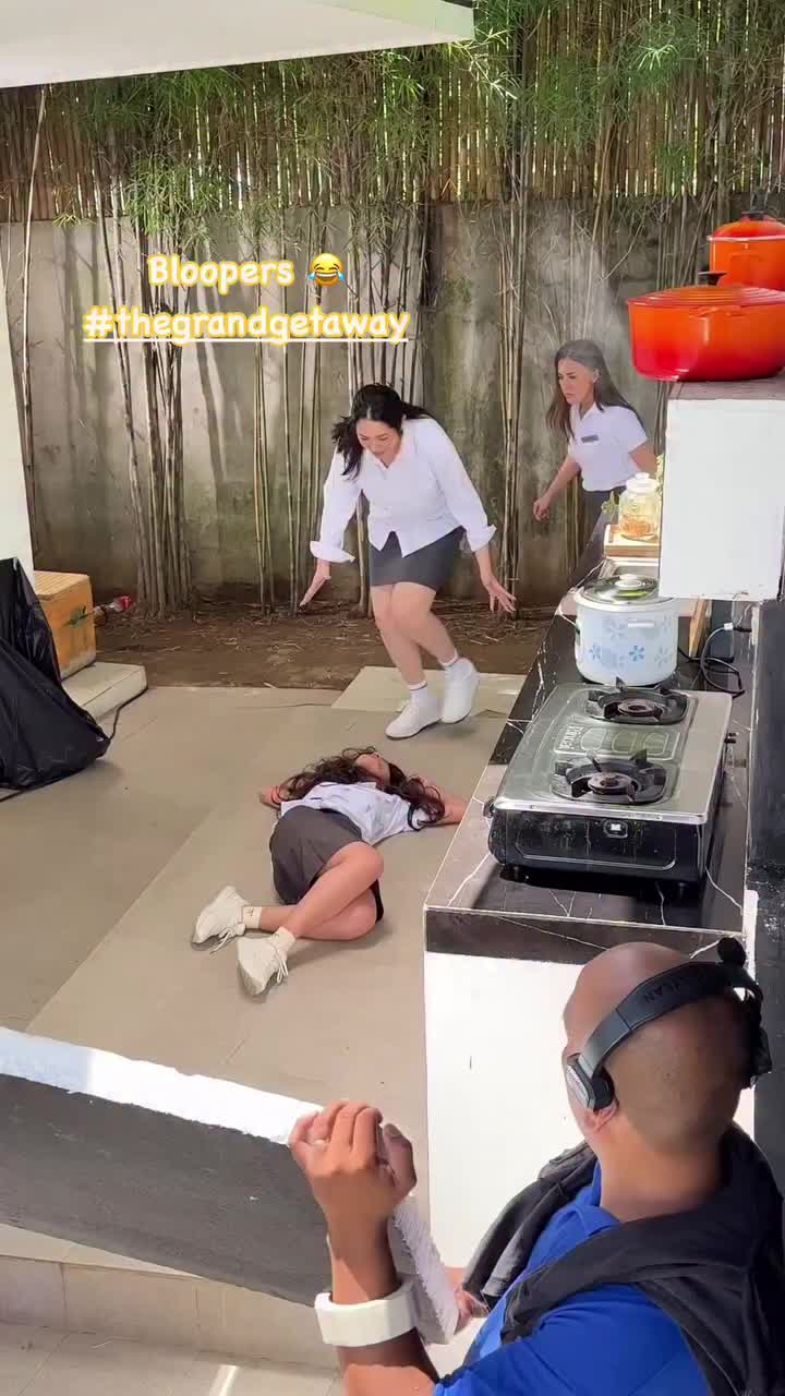 @CLARISSAKINNI