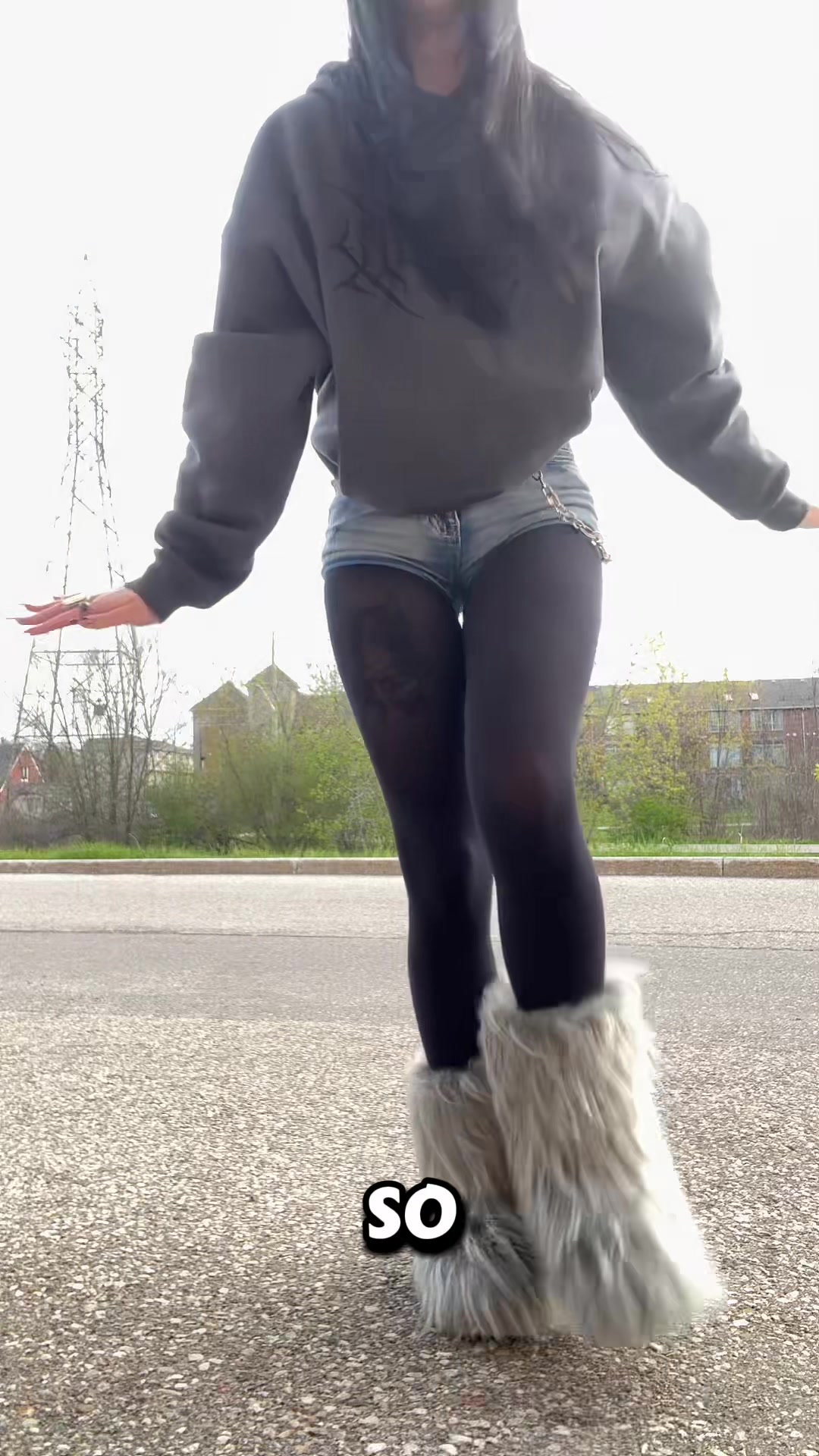 @Obsidianhourz