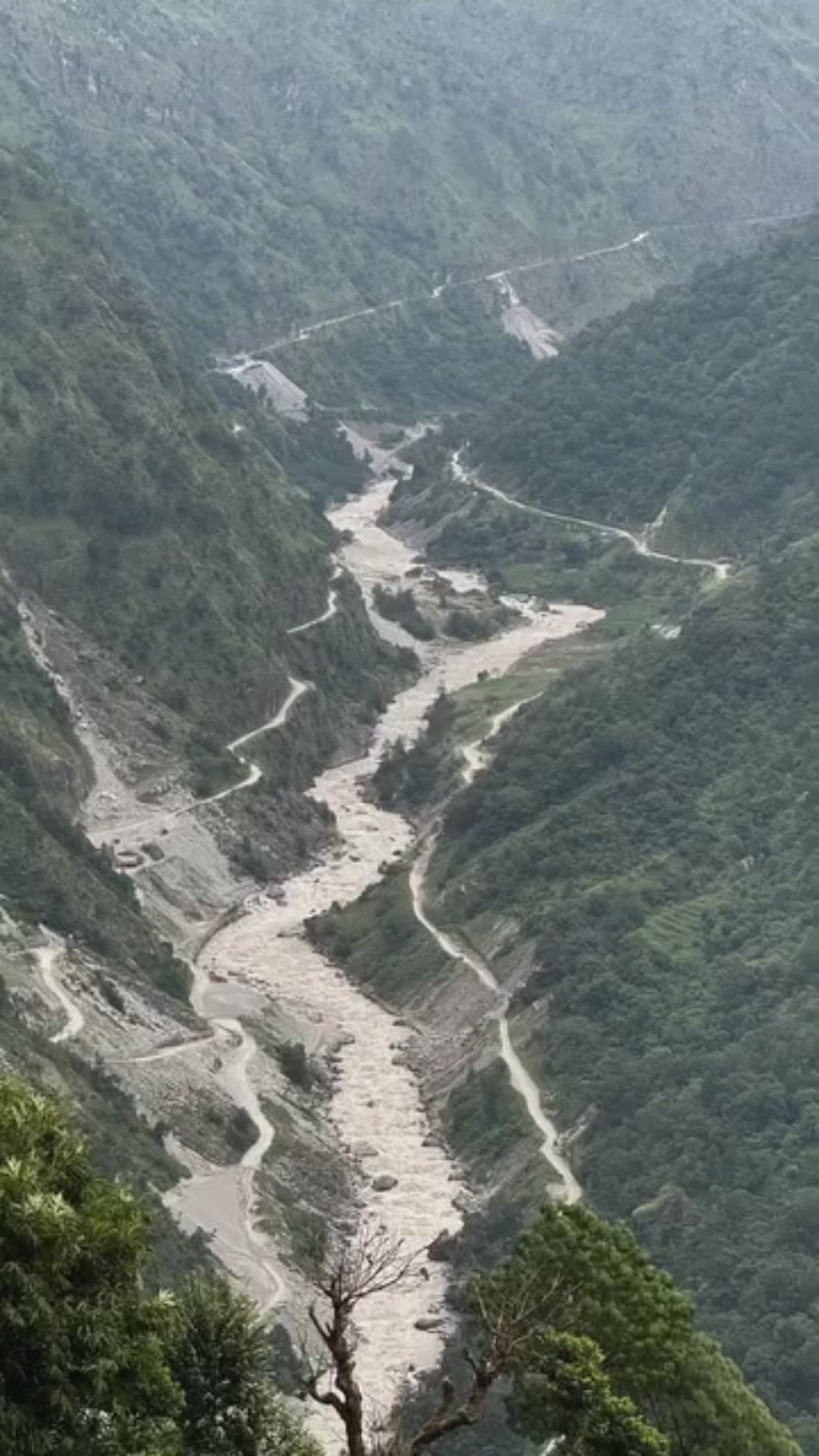 @Adv Nirajan Khadka