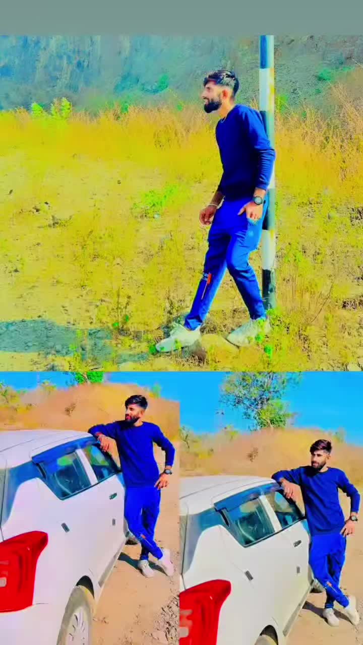@chouhan70