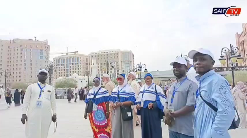 @Sheikh Aduangba