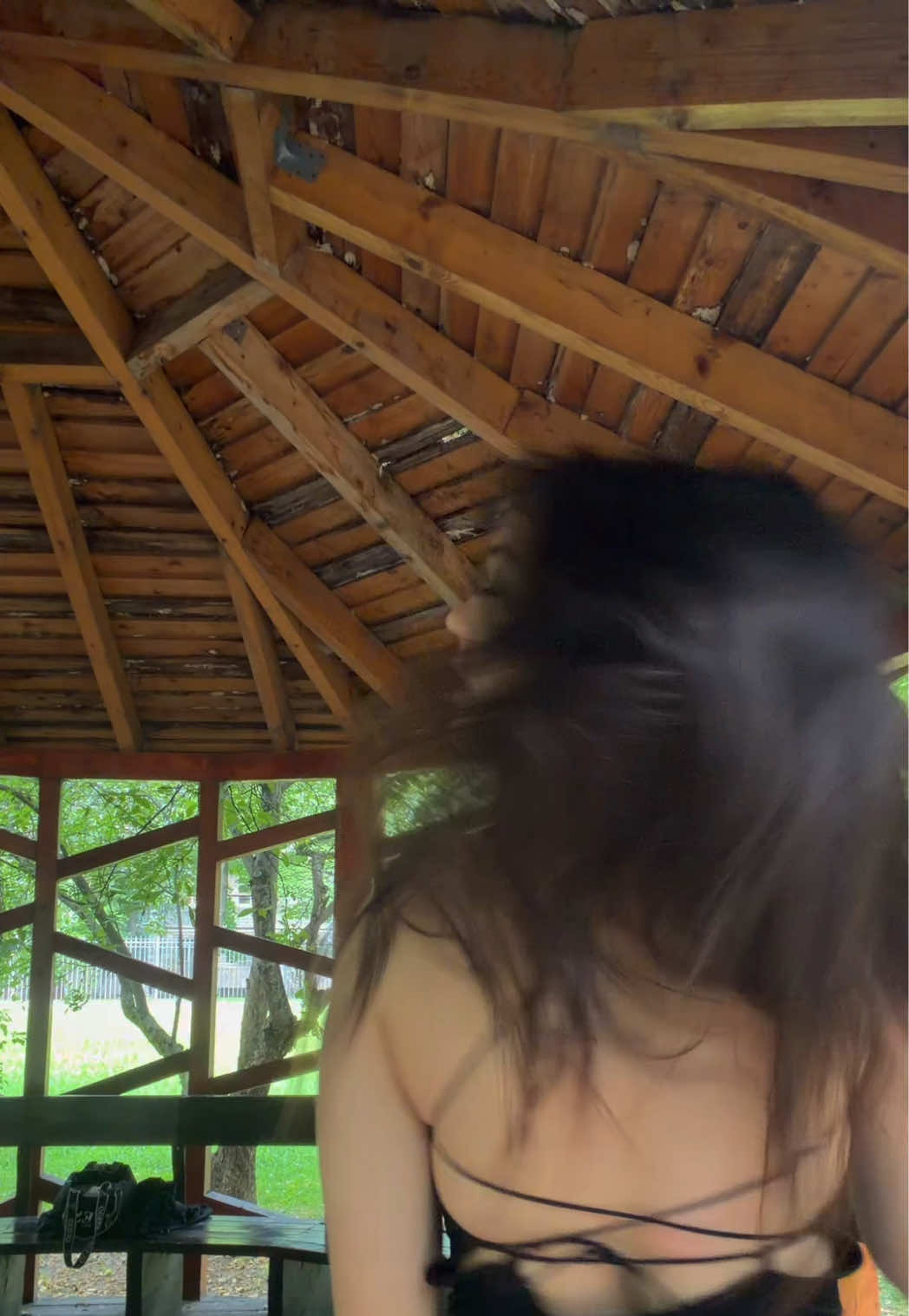 @Alinenok