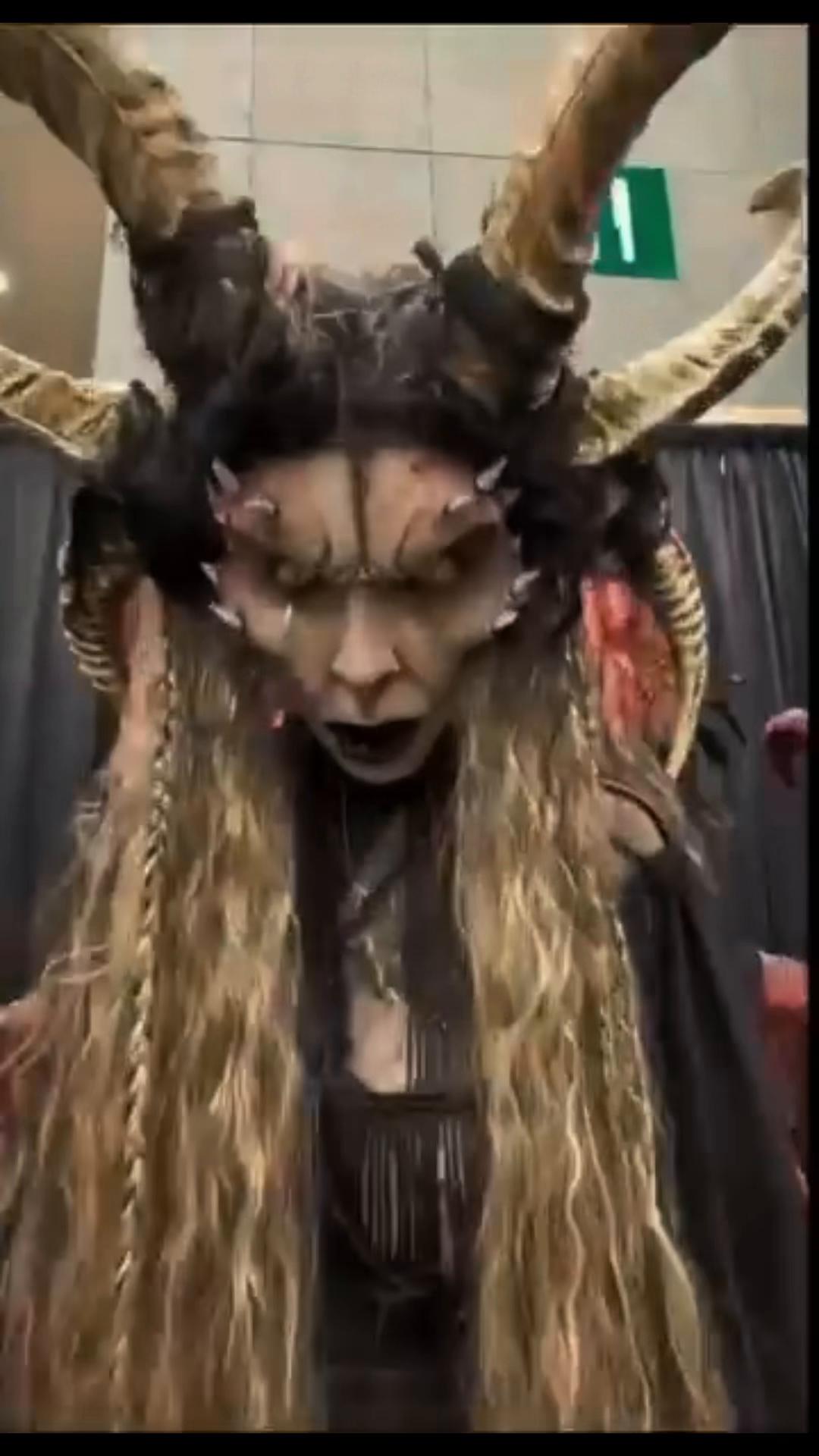 @thebrandibeast