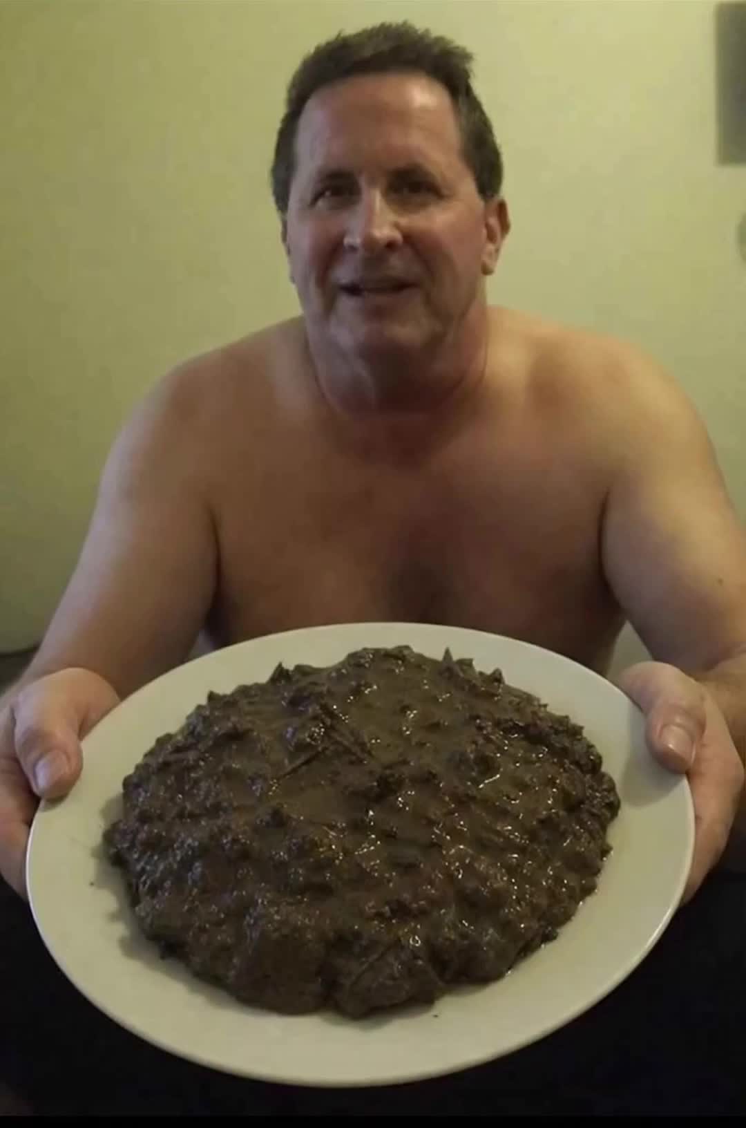 @Australijski Tatuś