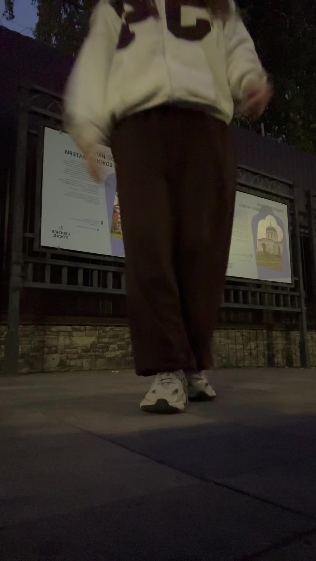 @lenkaeee